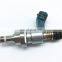 Fuel Injector Nozzle OEM 23250-31020 23209-31020
