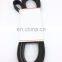 Alternator Drive Belt For Mitsubishi Lancer 6PK2563 1340A123 4451A074