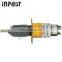 INPOST 307-2820 12v Stop Solenoid for Generator 0307-2820-00