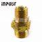 000 074 60 86 New Filter for Mecredes W210 W202