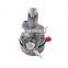 Fuel Feed Lift Pump for Komatsu 3D78N 3D78AE 3D84E 3D95S 3D84N S3D84E S3D84  fit Yanmar 3JHE 4JHE 4JHTE 4JH 4JH-TH 129158-52100