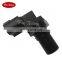 Good Quality Crankshaft Position Sensor J5T23891