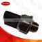 Auto Common Rail Pressure Sensor for 04L906054  04L 906 054