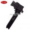 High Quality Ignition Coil H6T60271