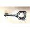 Connecting Rod assy 94580740 with High Performance for sale