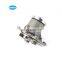Excavator engine parts for 3066/C6.4 Water Pump 178-6633 125-2991