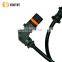 Front left or right ABS Wheel Speed Sensor FOR Mercedes-Benz 1695400417 1695401117 1695401417 0265008064 0265007477 0265007840