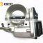 ELECTRONIC THROTTLE BODY FOR TOYOTA 2203075020 S20136 337-61010