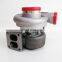 Original Diesel Engine Parts 3524034 6CTA8.3 Turbocharger