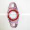 QSB6.7 diesel engine spare parts Turbocharger Oil Return Tube Gasket 4891288