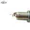Brand New Iridium Spark Plug 90919-01240 SK16R11 90080-91184 for Toyota Corolla Matrix Scion Prius