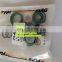 fuel system diesel injection pump repair kit 800726 for diesel pumps