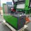 Diesel Fuel Injection Pump Test Bench 12PSB