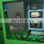 High Power 12PSB Diesel Fuel Injector and Pump Test Bench With Cast Iron Base