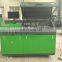 Common Rail Injector and Pump Test Bank CR815 With Data Inside