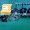 CAT4000 CAT320D PUMP HEUI (C7,C9,C-9,3126B) Common Rail  Tester