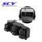 Electronic Power Window Switch Window Lifter Switch Suitable for Honda 35750TR0A21 35750-TR0-A21 35750T0AH1135750T0AH01