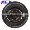 New Thermostat Suitable for Seat OE 050 121 113 C 050121113C 050 121 113 H 050121113H 050 121 113 J 050121113J 06B 121 113 A