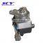 SCY Ignition Distributor, подходящий для Honda 30100P73A02 8417408 30100P2T004 30100P73004 30105P2T004 30105P73004 TC08A 3117422