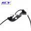 Rear Right ABS Wheel Speed Sensor Suitable For Hyundai Tucson 2010-2014 Kia Sportage 2011-2016 95681-2S300