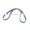 3972379 belt for cummins cqkms diesel engine spare Parts v-ribbed diesel engine spare Parts  manufacture factory in china