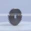 207252 Lubricating Oil Pump Gear for Cummins Cqkms KTA-19-C(525) K19 Diesel Engine Spare Parts Manufacture Factory in China