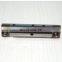 3176875 Rocker Lever Shaft for cummins cqkms  QSK19 CM2150 diesel engine spare Parts  manufacture factory in china order