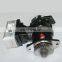 5286673 Air Compressor for Cummins C8.3-C 6C8.3 Diesel Engine Spare Parts Manufacture Factory Sale Price in China Suppliers