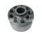 Cylinder block 78461 78462 hydraulic pump parts for repair piston pump accessories