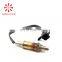 100% professional High quality best price Oxygen Sensor 12563374