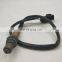 Front Lambda Sensor 39210-2B040 Auto Oxygen Sensor For I20 Sonata V Magentis