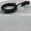 PAT Rear ABS Wheel Speed Sensor 95681-3J000 RH For Veracruz Sorento 3.8L 956813J000