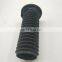 Front Shock Absorber dust Boot fit for Civic 51403SNA903/51403-SNA-903