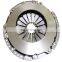 China 3082 306 533 Spare Parts 40# Cast Iron Clutch Pressure Plate