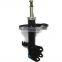 Front left shock absorber Best price OEM 48510-80295 for Japanese Car