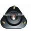 Auto Parts Strut Mount for Gressida GX71 48609-22070