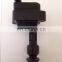 Ignition Coil For 029700-6850 90919-02189