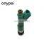 Fuel Injector Nozzle 842-12303 2325028080 23250-0H030 23250-0H060 For Sale