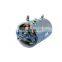 12 volt Hydraulic dc motor