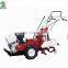 Garden power tiller cultivator agricultural machine