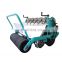Agricultural Tools Hand Push Garlic Seeder 5 Row On Sale