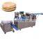 2019 new products Saj bread machine Lebanese pita bread machines