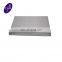 2205 2507 F51 F60 F55 stainless steel coil sheet plate