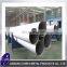 incoloy seamless alloy 800 800H tube pipe