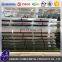 ISO manufacturer cheap ASTM secondary stainless steel sheet with high quality
