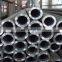 10Cr9Mo1VNb ASTM A213 ASTM A335 p91 HCM95 alloy steel pipe