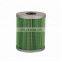 Auto Filter Cartridge For Mitsubishi OEM# ME034678 FF5072 Fuel Filter