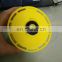 Factory Genuine fuel filter 23390-51020/23390-17540/23390-51070 used for Toyota Lexus