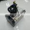 HFM035 24V 300W 1500RPM 1.91Nm 14.71Amp B3 B14 B34 B5 BLDC Motor BRushless dc motor with driver KBS24101X