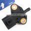 Car parts 3F2Z-9G756-AC 3F2E-9G756-AD 0261230093 3F2Z-9G756-AB For 04-09 For d Mercu ry 07-09 Linco ln Hengney Map sensor